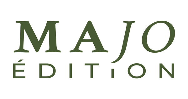 Majo Edition